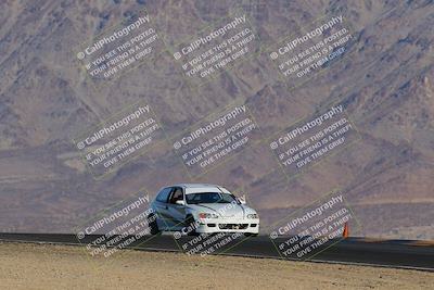 media/Dec-10-2022-Club Racer Events (Sat) [[93efa3a043]]/Intermediate Low-Green/Session 1 (Turn 10)/